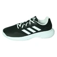 Adidas GameCourt 2