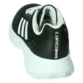 Adidas GameCourt 2