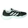 Adidas GameCourt 2