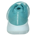 Adidas GameCourt 2