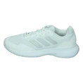 Adidas GameCourt 2