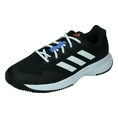 Adidas GameCourt 2