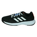 Adidas GameCourt 2