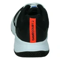 Adidas GameCourt 2
