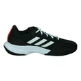 Adidas GameCourt 2
