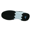 Adidas GameCourt 2