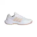 Adidas GameCourt 2