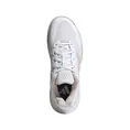 Adidas GameCourt 2