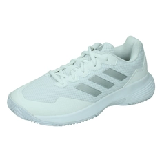 Adidas GameCourt 2