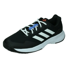 Adidas GameCourt 2