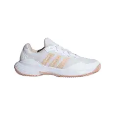 Adidas GameCourt 2
