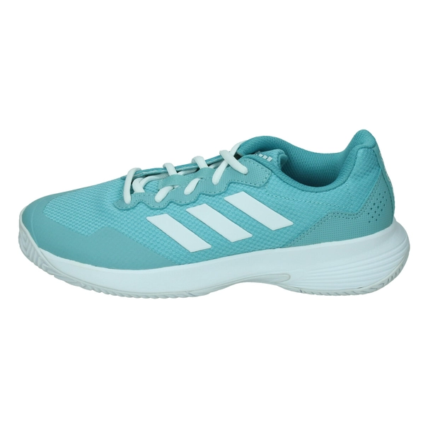 Adidas GameCourt 2