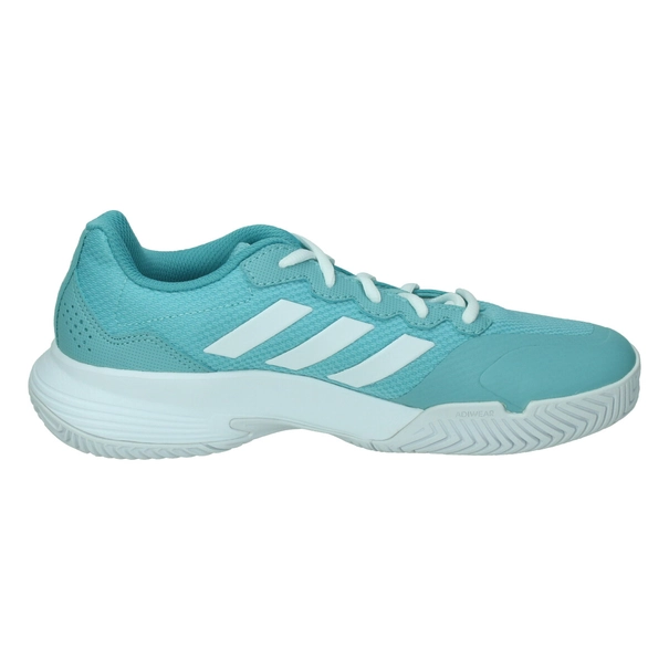 Adidas GameCourt 2