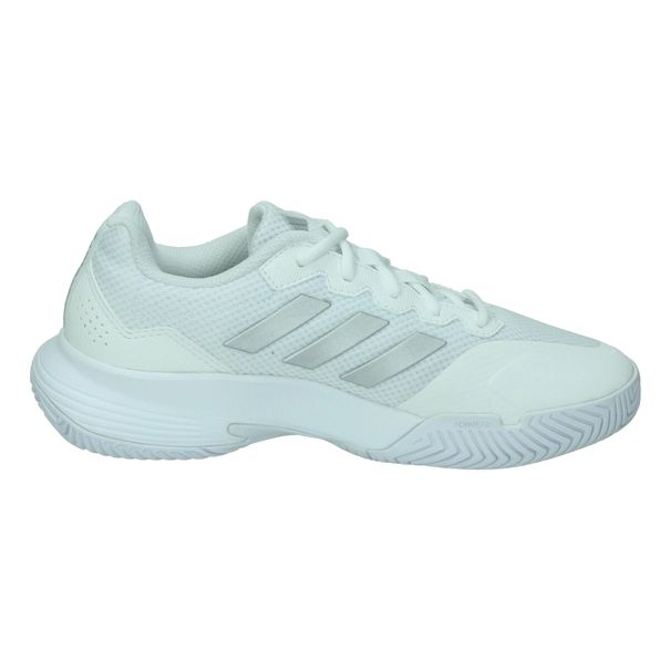 Adidas GameCourt 2