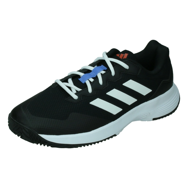 Adidas GameCourt 2