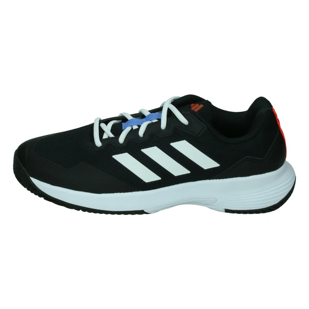 Adidas GameCourt 2