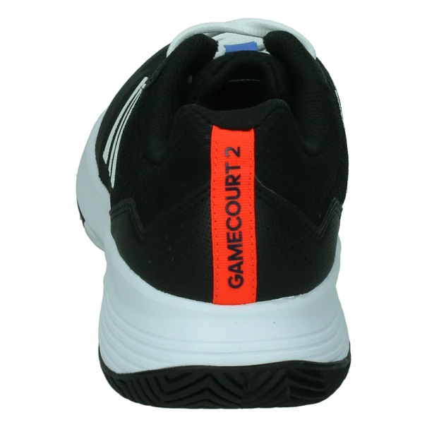 Adidas GameCourt 2