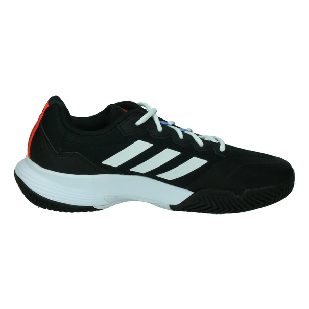 Adidas GameCourt 2
