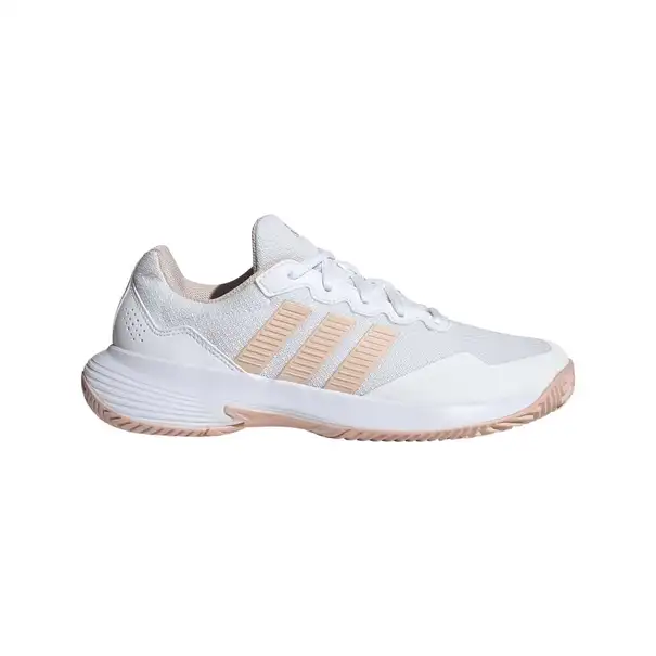 Adidas GameCourt 2