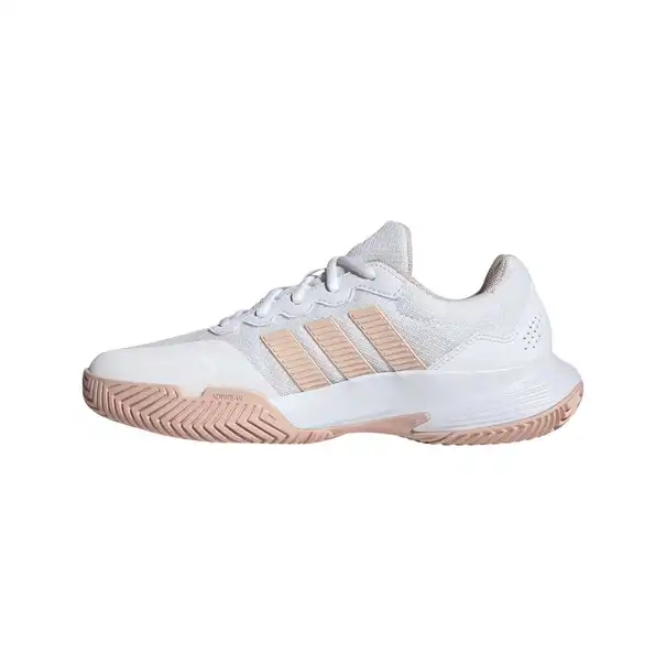 Adidas GameCourt 2