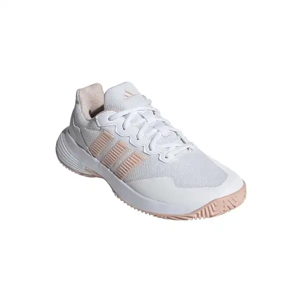 Adidas GameCourt 2