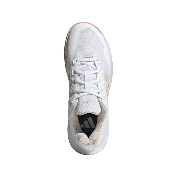 Adidas GameCourt 2