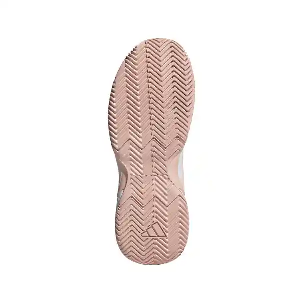Adidas GameCourt 2
