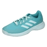 Adidas GameCourt 2