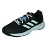 Adidas GameCourt 2
