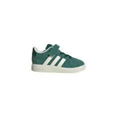 Adidas Grand Court 00s EL