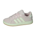 Adidas Grand Court 00s