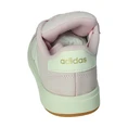 Adidas Grand Court 00s