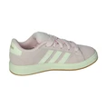 Adidas Grand Court 00s