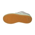 Adidas Grand Court 00s
