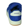 Adidas Grand Court 00s