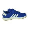 Adidas Grand Court 00s