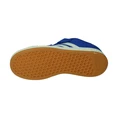 Adidas Grand Court 00s