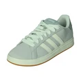 Adidas Grand Court 00s