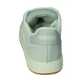 Adidas Grand Court 00s