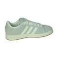 Adidas Grand Court 00s