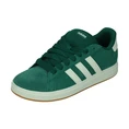Adidas Grand Court 00S