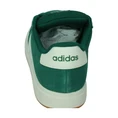 Adidas Grand Court 00S