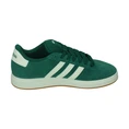 Adidas Grand Court 00S