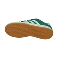Adidas Grand Court 00S