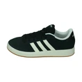 Adidas Grand Court 00S