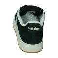 Adidas Grand Court 00S