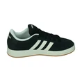 Adidas Grand Court 00S