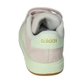 Adidas Grand Court 00s