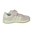 Adidas Grand Court 00s