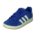 Adidas Grand Court 00s